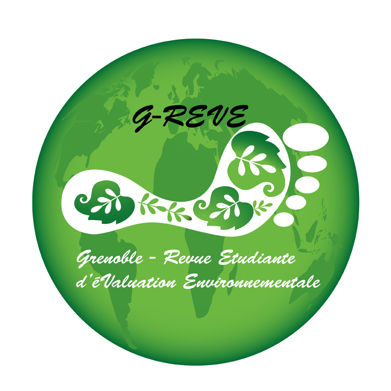 Logo_g_REVE_V4_Web.jpg